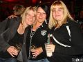steifffe fans